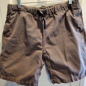 Gramicci Shorts